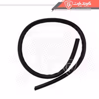 نوار آبگیر داخلی جلو راست سمند فابریک پارت