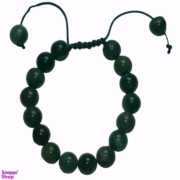 دستبند کد 101