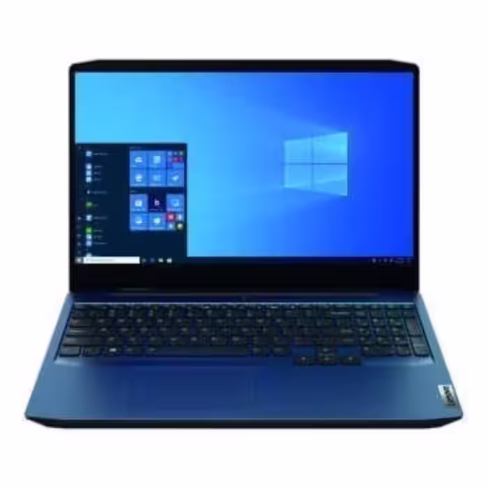 لپ تاپ لنوو IdeaPad Gaming 3-B