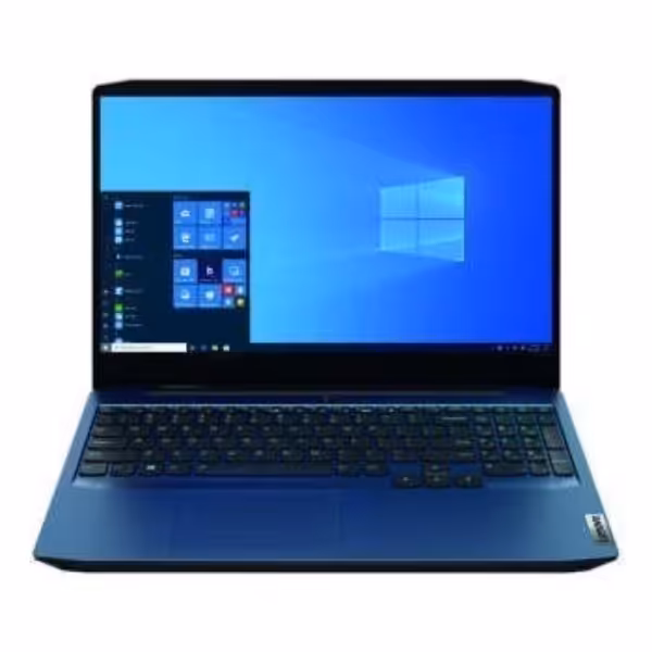 لپ تاپ لنوو IdeaPad Gaming 3-B