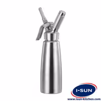 خرید و قیمت دستگاه گل خامه زن دستی🧁 - فروشگاه آیسان