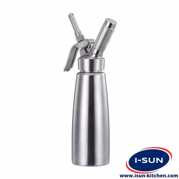 خرید و قیمت دستگاه گل خامه زن دستی🧁 - فروشگاه آیسان