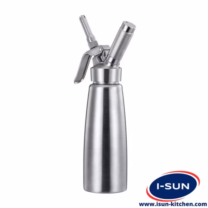 خرید و قیمت دستگاه گل خامه زن دستی🧁 - فروشگاه آیسان