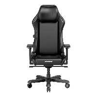 صندلی گیمینگ دی ایکس ریسر Master Series 2025 XL Black   مشخصات