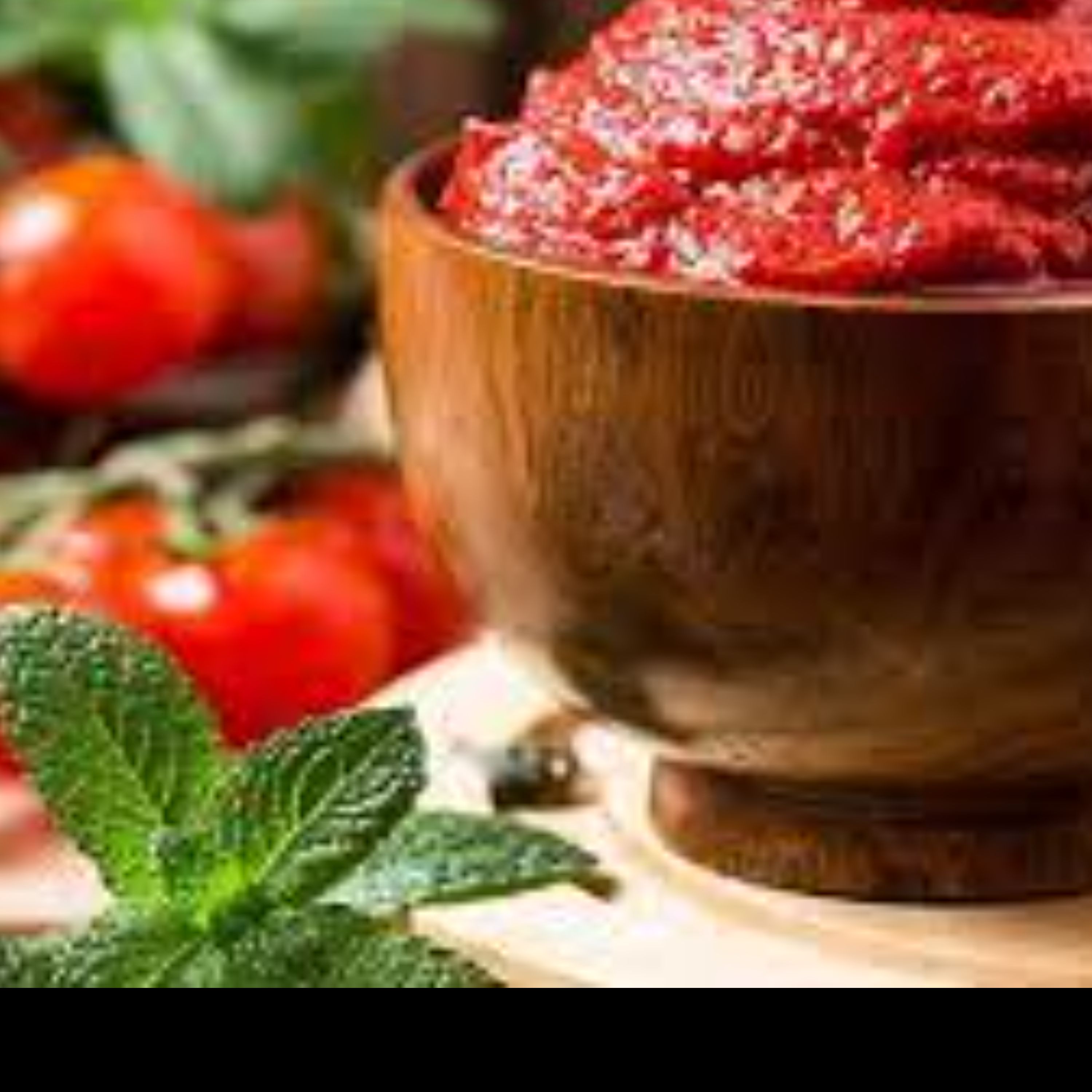 رب گوجه فرنگی 450 گرمی 