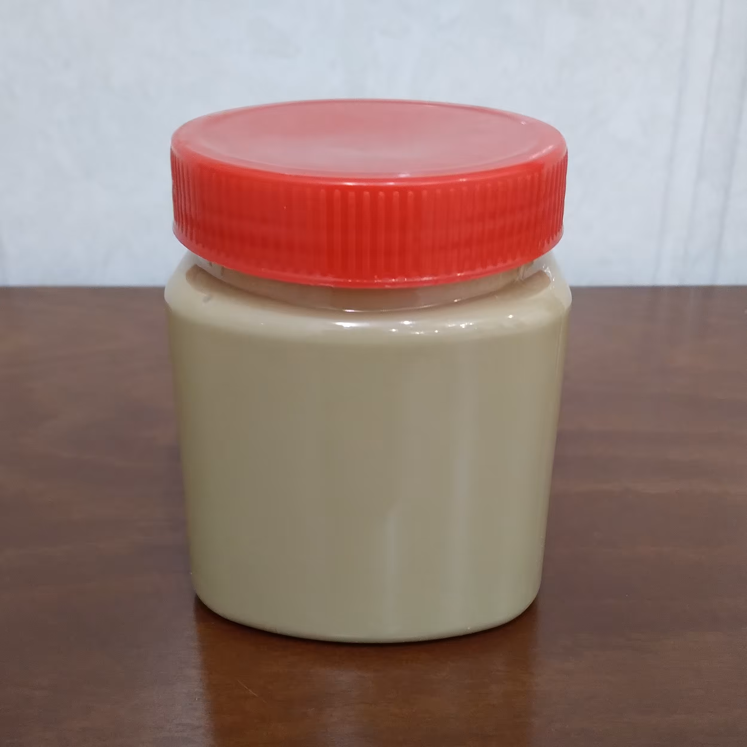 ارده درجه یک(400گرمی)