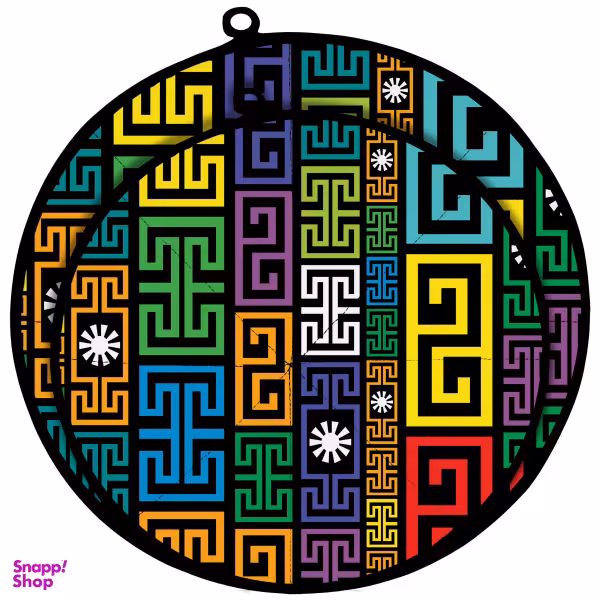 ست دم کنی دو تکه مدل B1-100146