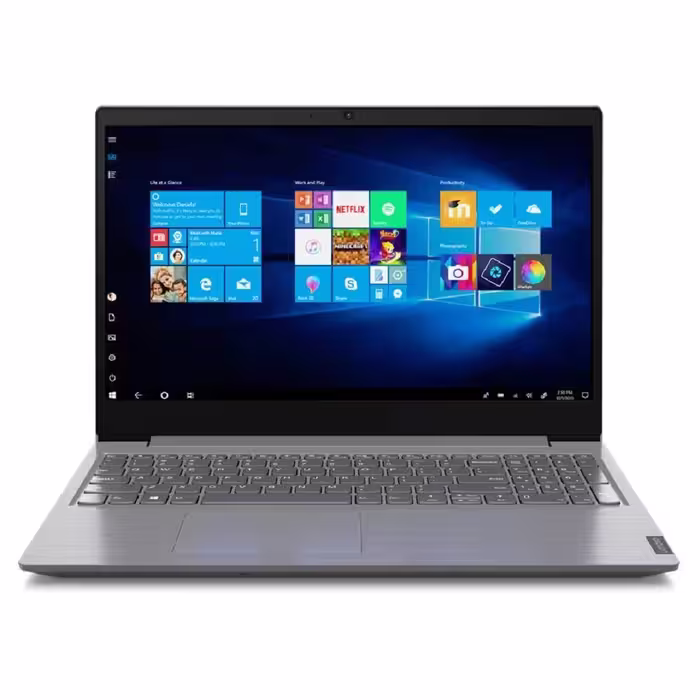 لپ تاپ 15 اینچی لنوو مدل Lenovo V15 - J