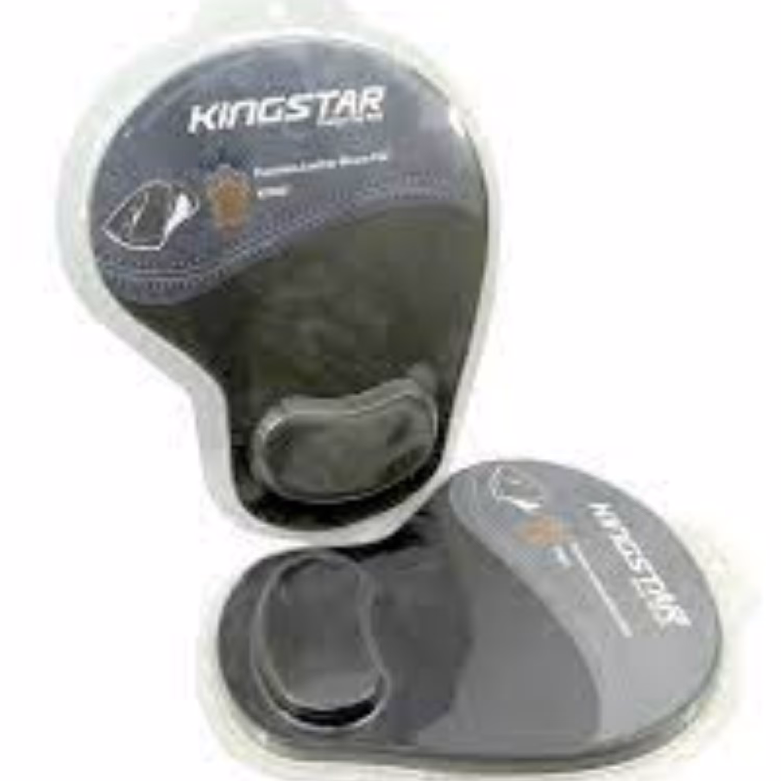 پد موس طبی KingStar KPM61  