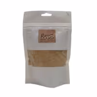 پودر گلپر کوهی 5ستاره فدک