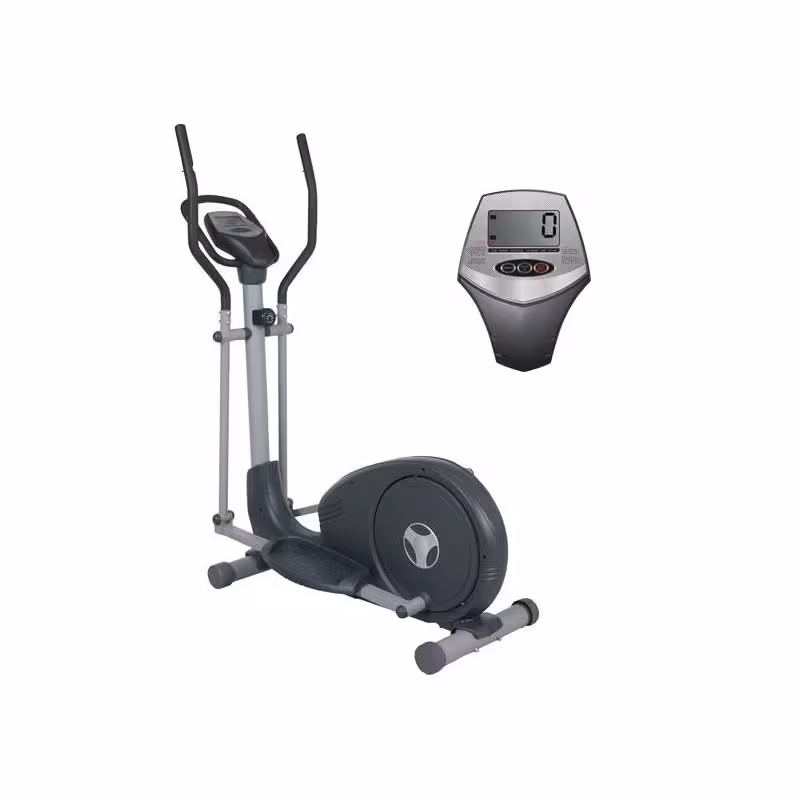 اسکی فضایی دی کی سیتی EK71MA5