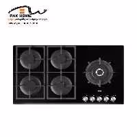 گازصفحه ای میکس پلاس مدل G514R