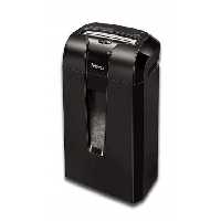 کاغذ خردکن Fellowes 63cb