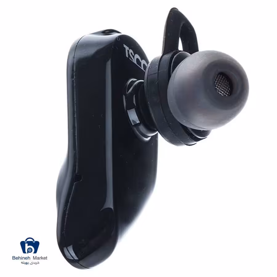 هدست بلوتوث تسکو مدل TH 5327