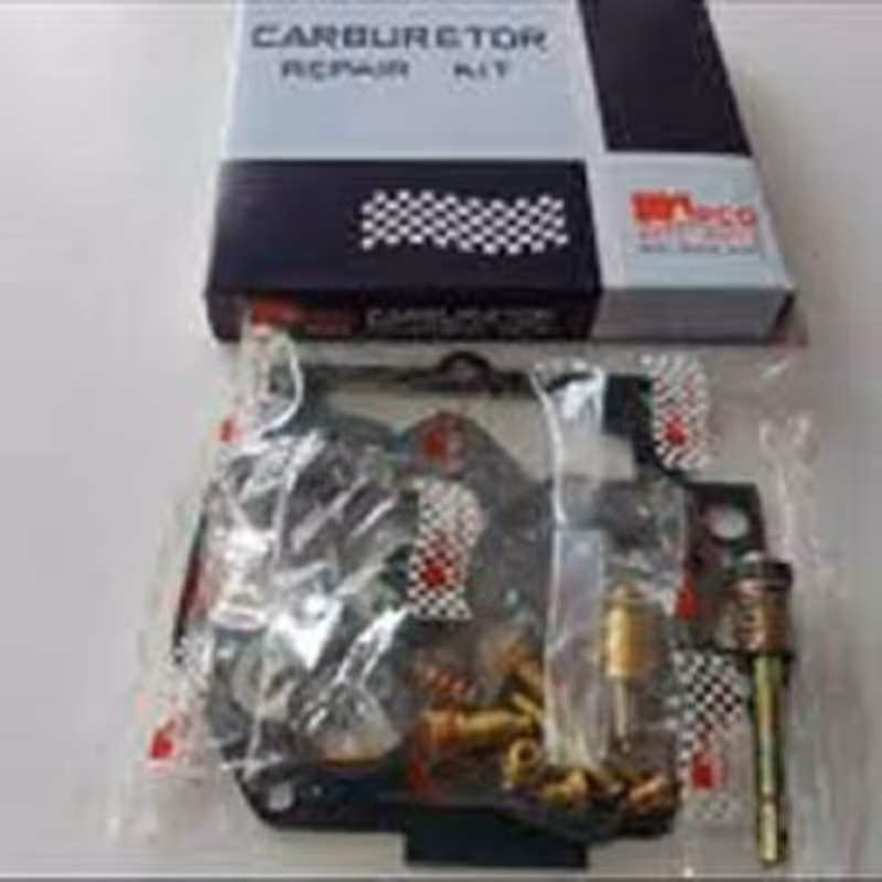 کاربراتور نیسان چینی برند Fuji