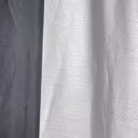 پارچه رفلکتور 90 درصد ترک