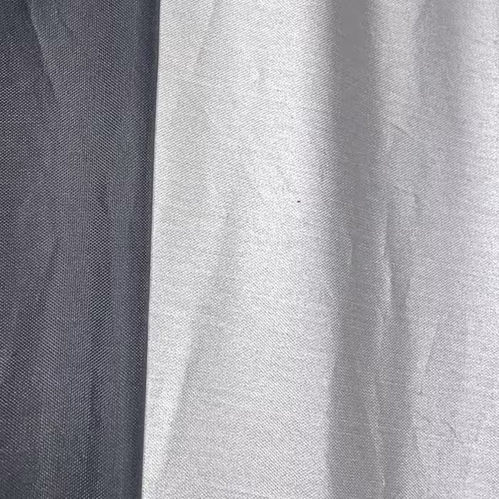 پارچه رفلکتور 90 درصد ترک