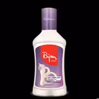سس مایونز سیر بیژن ( 450 گرم )