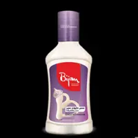 سس مایونز سیر بیژن ( 450 گرم )
