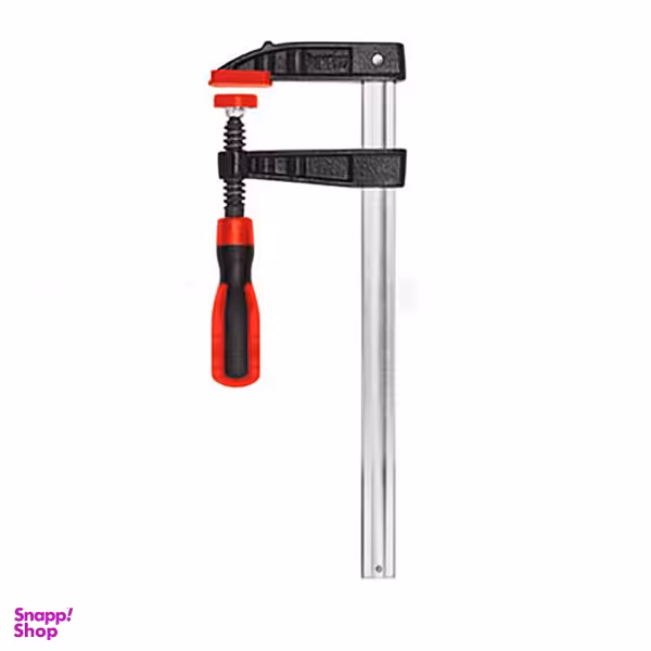 گیره نجاری توسن (Tosan) مدل TF1-50250