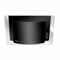 هود سینجر مدل HV-319