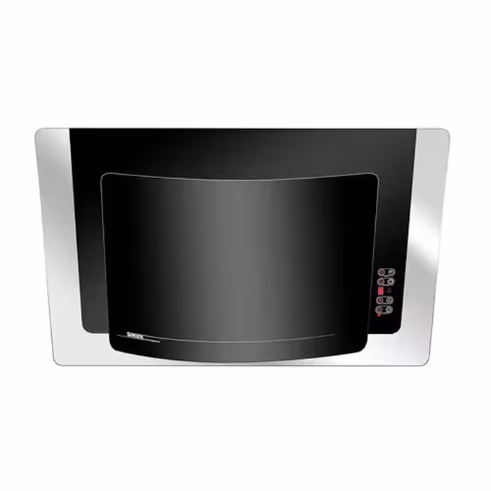 هود سینجر مدل HV-319