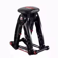 دستگاه هوازی آپرکات بوفلکس BOWFLEX