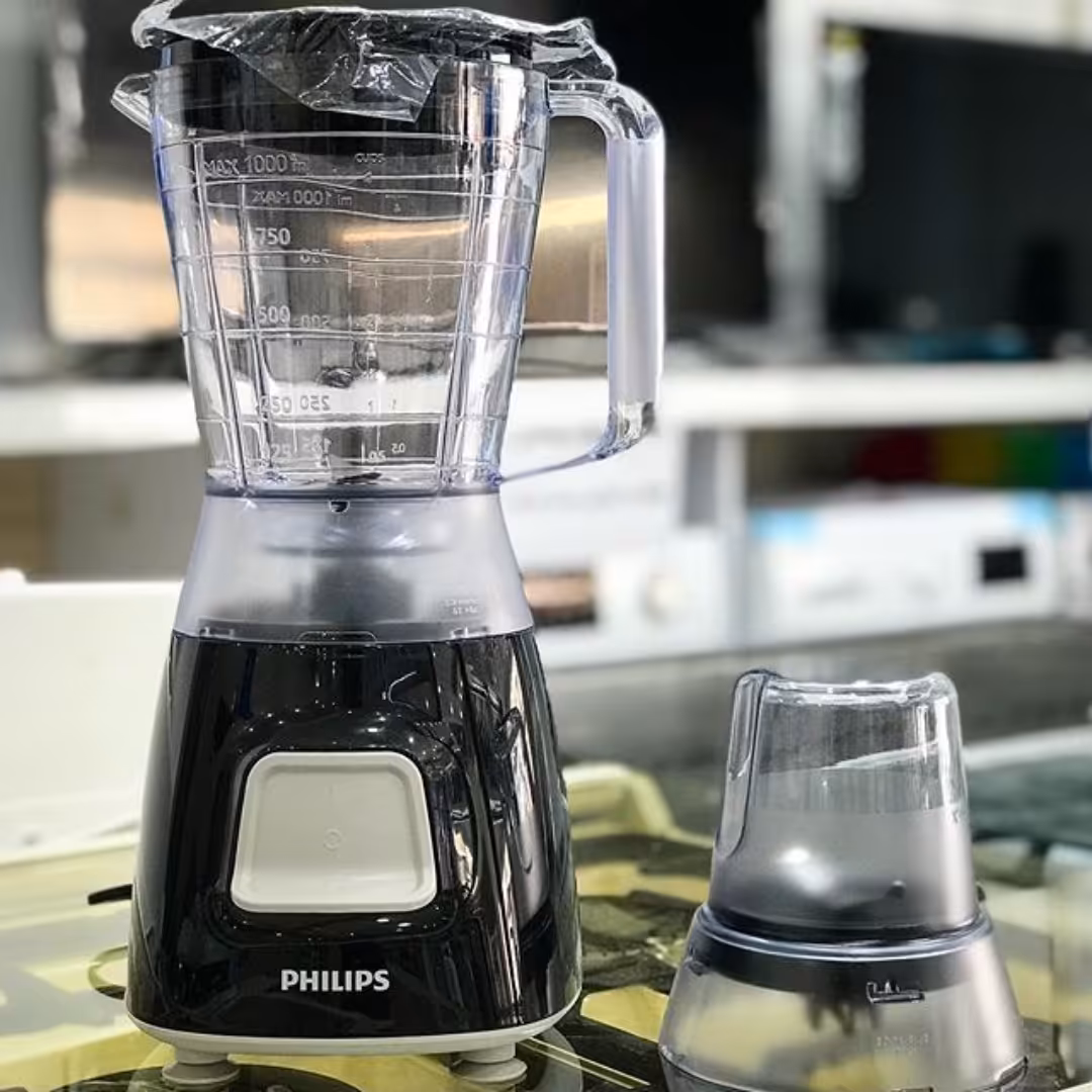مخلوط کن فیلیپس PHILIPS Blender HR2058