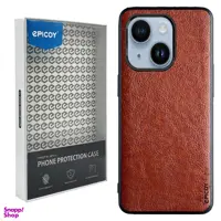 کاور اپیکوی مدل Sport-Leather مناسب برای گوشی موبایل اپل iPhone 13