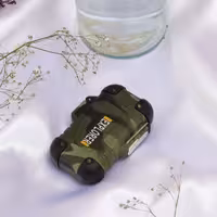 فندک مدل اکسپلورر ضد آب 