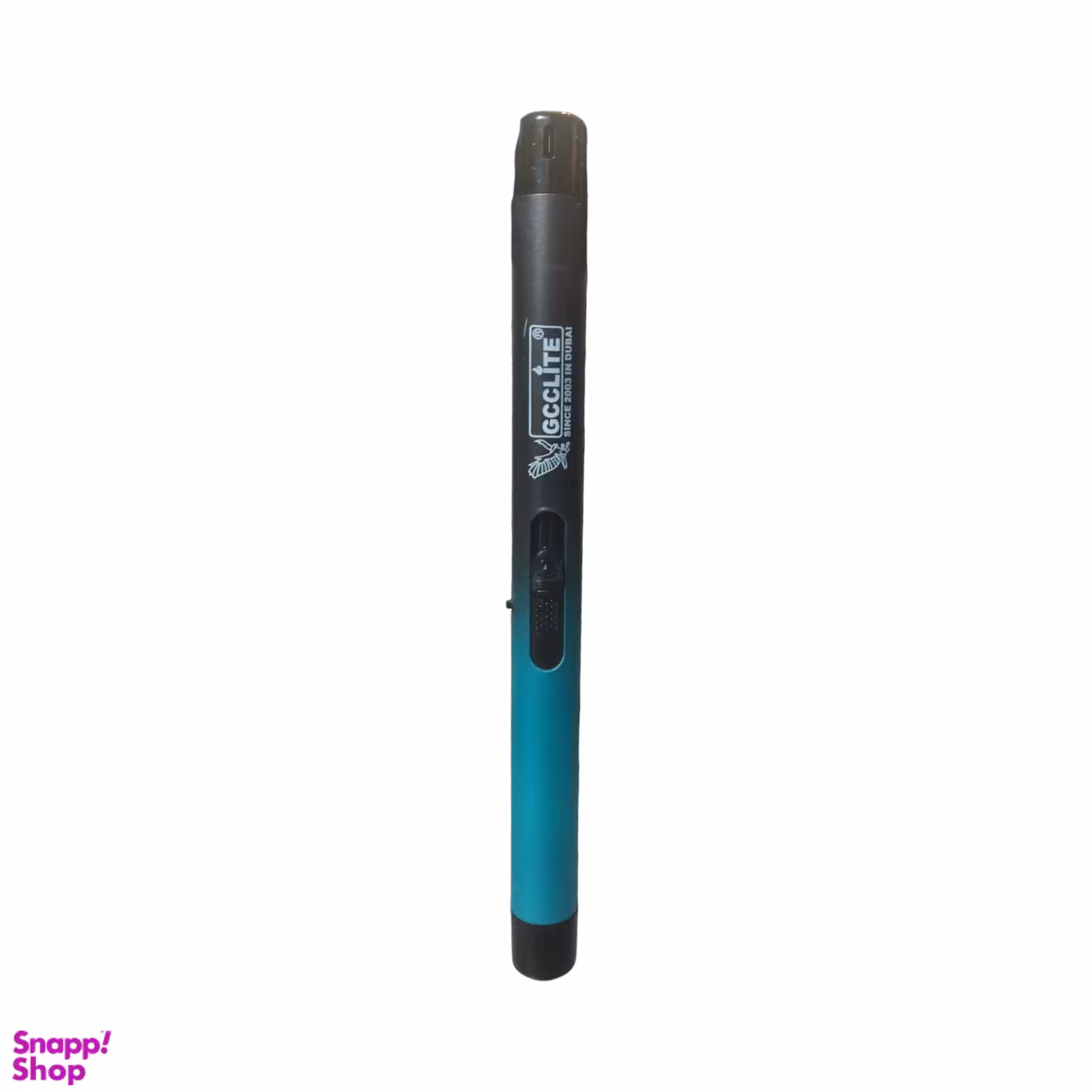 فندک آشپزخانه طرح میله کد 002