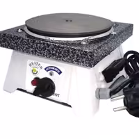 گاز برقی مارک حامد