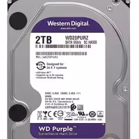 هارد دو ترا اصلی.ضمانت آواژنگ.پس کرایه .hard.هارد 2 ترا .