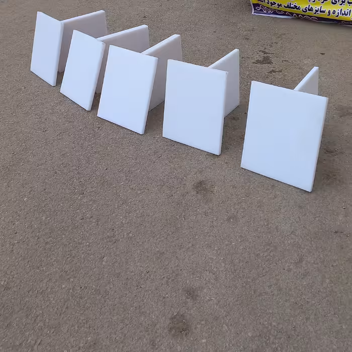 تخته گوشت تفلون