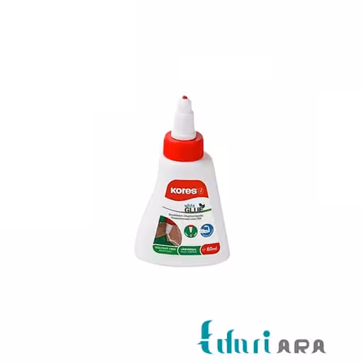 چسب همه کاره کورس با حجم 60 میلی لیتری کد 75816