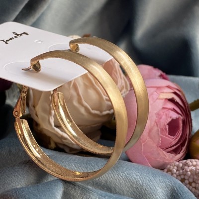 گوشواره جدید دخترانه گوشواره شیک زنانه و دخترانه اکسسوری شیک برای کادو