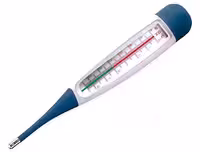 ترمومتر دهانی Bremed BD1150