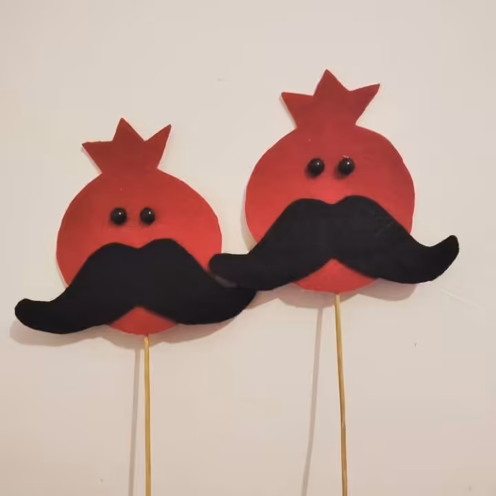 گیفت شبیلدا