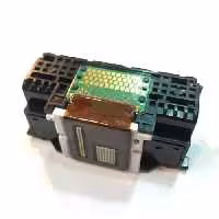 هد پرینتر کانن مدل Canon Pixma IP7250