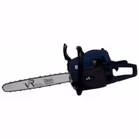 اره بنزینی ویوارکس مدل VR5200-GS - ابزار یراق