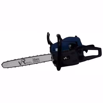 اره بنزینی ویوارکس مدل VR5200-GS - ابزار یراق