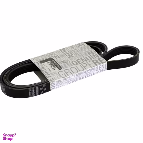 تسمه دینام مدل 1815 مناسب برای رنو ال 90