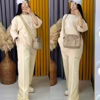 تیشرت شلوار جردن