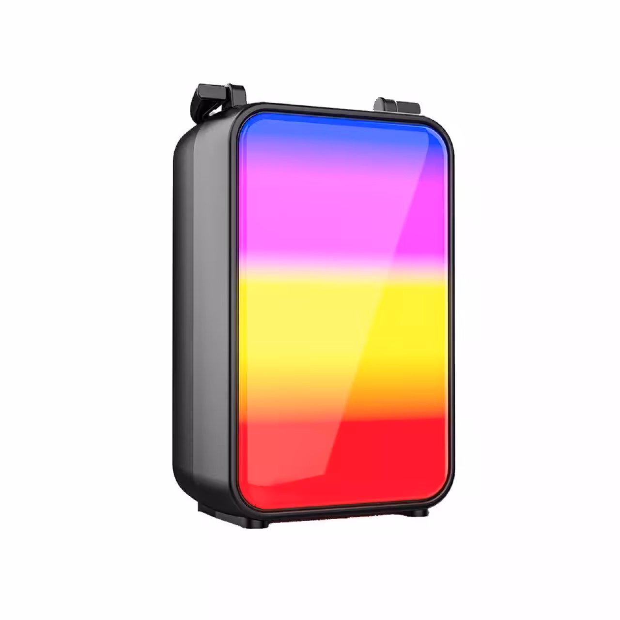 اسپیکر بلوتوثی قابل حمل مدل ZQS1320