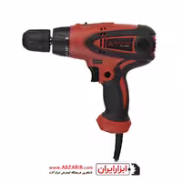 دریل پیچ گوشتی برقی 450 وات محک مدل SDM-450