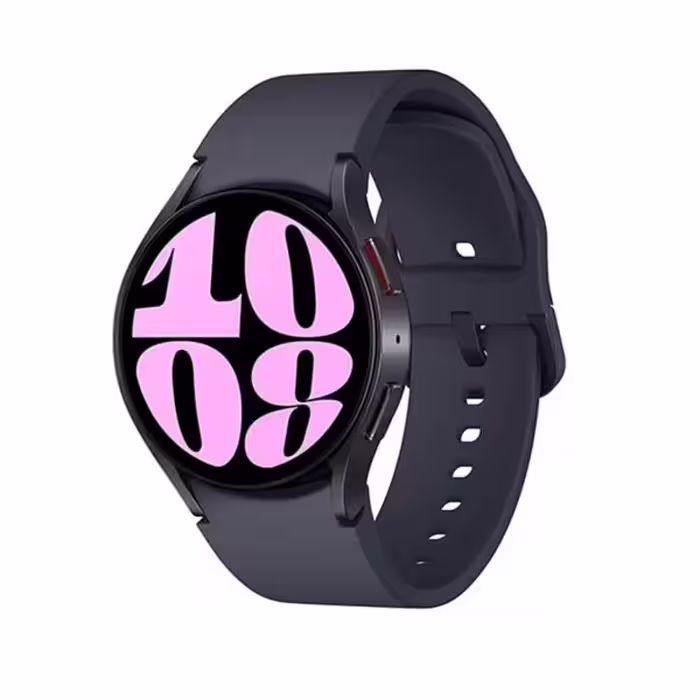 ساعت هوشمند سامسونگ مدل Galaxy Watch6 SM R940 44mm