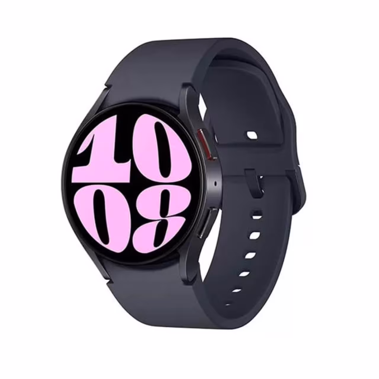 ساعت هوشمند سامسونگ مدل Galaxy Watch6 SM R940 44mm