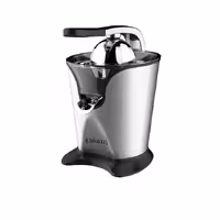 خرید و قیمت آب مرکبات گیری ابکازو مدل CJ-1222