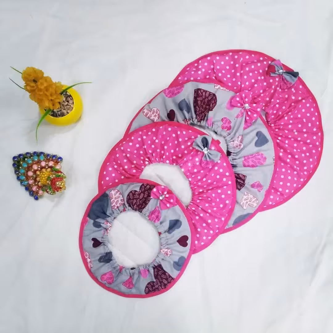 سرویس دمی ( کد 211 )