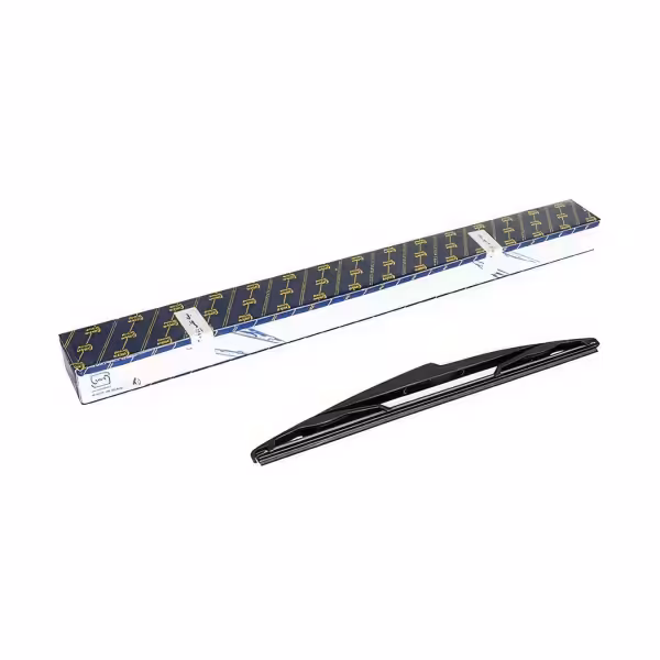 تیغه برف پاکن عقب تکی پژو 206 - پژو 207 - اتحاد موتور Emco